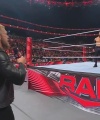WWE_Monday_Night_Raw_2022_08_29_720p_HDTV_x264-NWCHD_2530.jpg