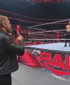 WWE_Monday_Night_Raw_2022_08_29_720p_HDTV_x264-NWCHD_2531.jpg