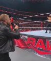 WWE_Monday_Night_Raw_2022_08_29_720p_HDTV_x264-NWCHD_2532.jpg