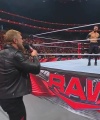 WWE_Monday_Night_Raw_2022_08_29_720p_HDTV_x264-NWCHD_2533.jpg