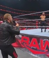 WWE_Monday_Night_Raw_2022_08_29_720p_HDTV_x264-NWCHD_2534.jpg