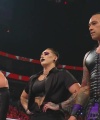 WWE_Monday_Night_Raw_2022_08_29_720p_HDTV_x264-NWCHD_2542.jpg