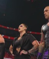 WWE_Monday_Night_Raw_2022_08_29_720p_HDTV_x264-NWCHD_2543.jpg