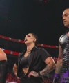 WWE_Monday_Night_Raw_2022_08_29_720p_HDTV_x264-NWCHD_2544.jpg