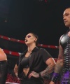 WWE_Monday_Night_Raw_2022_08_29_720p_HDTV_x264-NWCHD_2545.jpg