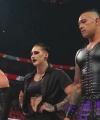 WWE_Monday_Night_Raw_2022_08_29_720p_HDTV_x264-NWCHD_2570.jpg