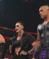 WWE_Monday_Night_Raw_2022_08_29_720p_HDTV_x264-NWCHD_2571.jpg