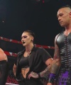 WWE_Monday_Night_Raw_2022_08_29_720p_HDTV_x264-NWCHD_2572.jpg