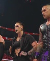 WWE_Monday_Night_Raw_2022_08_29_720p_HDTV_x264-NWCHD_2573.jpg