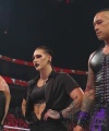 WWE_Monday_Night_Raw_2022_08_29_720p_HDTV_x264-NWCHD_2574.jpg