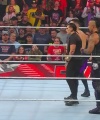 WWE_Monday_Night_Raw_2022_08_29_720p_HDTV_x264-NWCHD_2584.jpg