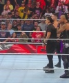 WWE_Monday_Night_Raw_2022_08_29_720p_HDTV_x264-NWCHD_2585.jpg