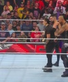 WWE_Monday_Night_Raw_2022_08_29_720p_HDTV_x264-NWCHD_2586.jpg