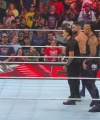 WWE_Monday_Night_Raw_2022_08_29_720p_HDTV_x264-NWCHD_2587.jpg