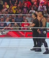 WWE_Monday_Night_Raw_2022_08_29_720p_HDTV_x264-NWCHD_2588.jpg