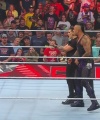 WWE_Monday_Night_Raw_2022_08_29_720p_HDTV_x264-NWCHD_2589.jpg