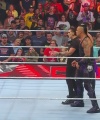 WWE_Monday_Night_Raw_2022_08_29_720p_HDTV_x264-NWCHD_2590.jpg