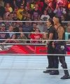 WWE_Monday_Night_Raw_2022_08_29_720p_HDTV_x264-NWCHD_2591.jpg