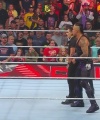 WWE_Monday_Night_Raw_2022_08_29_720p_HDTV_x264-NWCHD_2592.jpg