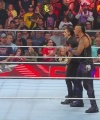 WWE_Monday_Night_Raw_2022_08_29_720p_HDTV_x264-NWCHD_2593.jpg