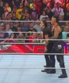 WWE_Monday_Night_Raw_2022_08_29_720p_HDTV_x264-NWCHD_2594.jpg