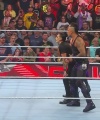 WWE_Monday_Night_Raw_2022_08_29_720p_HDTV_x264-NWCHD_2595.jpg