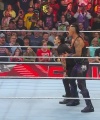 WWE_Monday_Night_Raw_2022_08_29_720p_HDTV_x264-NWCHD_2596.jpg