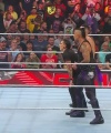 WWE_Monday_Night_Raw_2022_08_29_720p_HDTV_x264-NWCHD_2597.jpg
