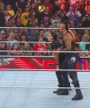 WWE_Monday_Night_Raw_2022_08_29_720p_HDTV_x264-NWCHD_2598.jpg