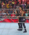 WWE_Monday_Night_Raw_2022_08_29_720p_HDTV_x264-NWCHD_2599.jpg