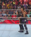 WWE_Monday_Night_Raw_2022_08_29_720p_HDTV_x264-NWCHD_2600.jpg