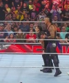 WWE_Monday_Night_Raw_2022_08_29_720p_HDTV_x264-NWCHD_2601.jpg