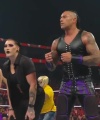 WWE_Monday_Night_Raw_2022_08_29_720p_HDTV_x264-NWCHD_2602.jpg