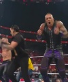 WWE_Monday_Night_Raw_2022_08_29_720p_HDTV_x264-NWCHD_2603.jpg