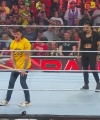 WWE_Monday_Night_Raw_2022_08_29_720p_HDTV_x264-NWCHD_2694.jpg