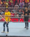 WWE_Monday_Night_Raw_2022_08_29_720p_HDTV_x264-NWCHD_2695.jpg