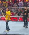 WWE_Monday_Night_Raw_2022_08_29_720p_HDTV_x264-NWCHD_2696.jpg