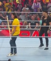 WWE_Monday_Night_Raw_2022_08_29_720p_HDTV_x264-NWCHD_2697.jpg