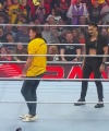 WWE_Monday_Night_Raw_2022_08_29_720p_HDTV_x264-NWCHD_2698.jpg
