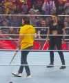 WWE_Monday_Night_Raw_2022_08_29_720p_HDTV_x264-NWCHD_2699.jpg