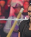 WWE_Monday_Night_Raw_2022_08_29_720p_HDTV_x264-NWCHD_2702.jpg