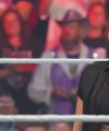 WWE_Monday_Night_Raw_2022_08_29_720p_HDTV_x264-NWCHD_2703.jpg