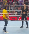 WWE_Monday_Night_Raw_2022_08_29_720p_HDTV_x264-NWCHD_2705.jpg