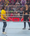 WWE_Monday_Night_Raw_2022_08_29_720p_HDTV_x264-NWCHD_2707.jpg