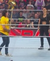 WWE_Monday_Night_Raw_2022_08_29_720p_HDTV_x264-NWCHD_2708.jpg