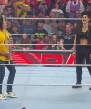 WWE_Monday_Night_Raw_2022_08_29_720p_HDTV_x264-NWCHD_2710.jpg