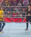 WWE_Monday_Night_Raw_2022_08_29_720p_HDTV_x264-NWCHD_2711.jpg