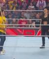 WWE_Monday_Night_Raw_2022_08_29_720p_HDTV_x264-NWCHD_2712.jpg