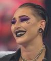 WWE_Monday_Night_Raw_2022_08_29_720p_HDTV_x264-NWCHD_2713.jpg