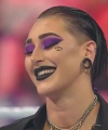 WWE_Monday_Night_Raw_2022_08_29_720p_HDTV_x264-NWCHD_2714.jpg